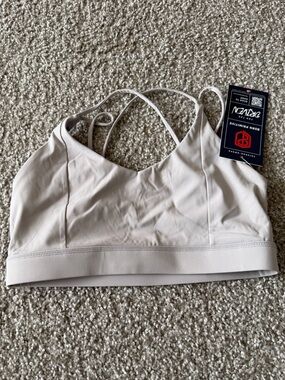 Born Primitive Exhale Sports bra